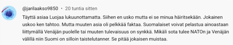 VKK_Ano_luojaa_lukuunottamatta.jpg
