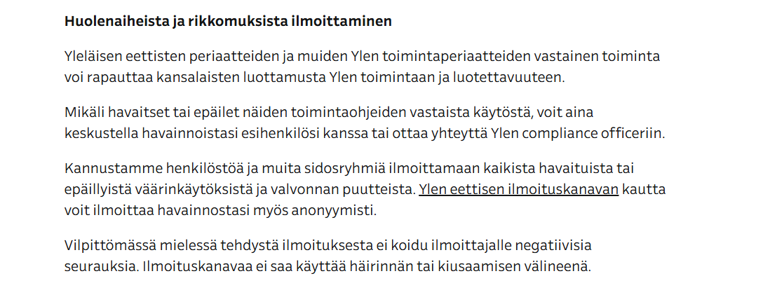 Näyttökuva 2026-03-02 100727.png