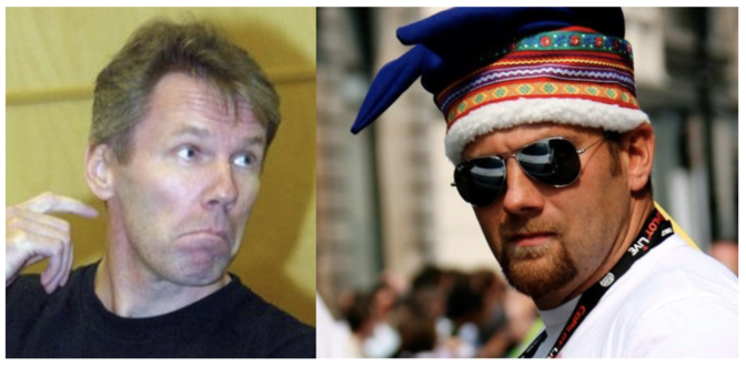 isäjapoika.png