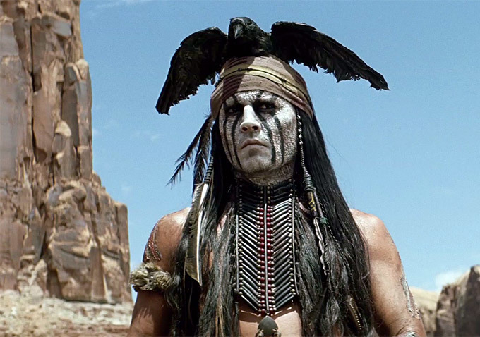 Tonto.jpg
