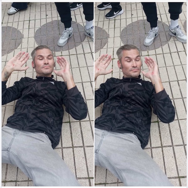 Lapsirosmo.jpg