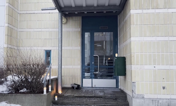 Rastaspuistontiellä.jpg