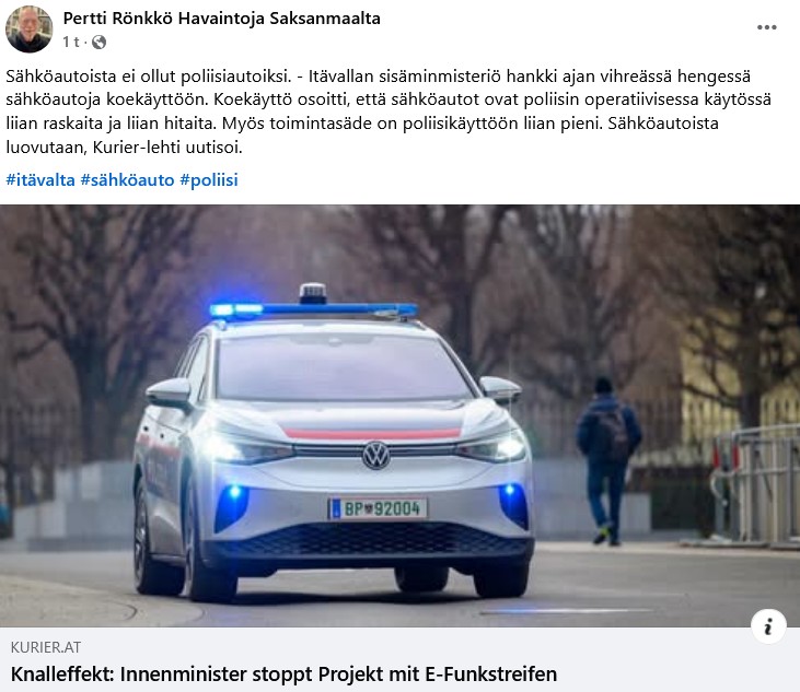 Itävalta 2026.jpg