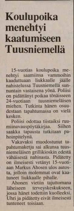 Karjalainen 07.04.1992.jpg