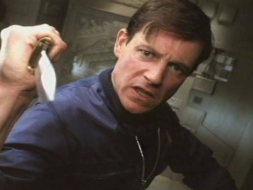 Michael Pare.jpg