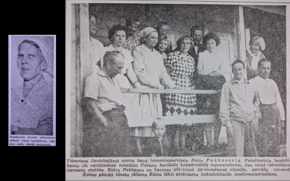 Keskisuomalainen 22081959.jpg