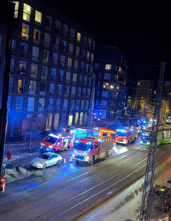 Jätkäsaaressa 4.3..jpg