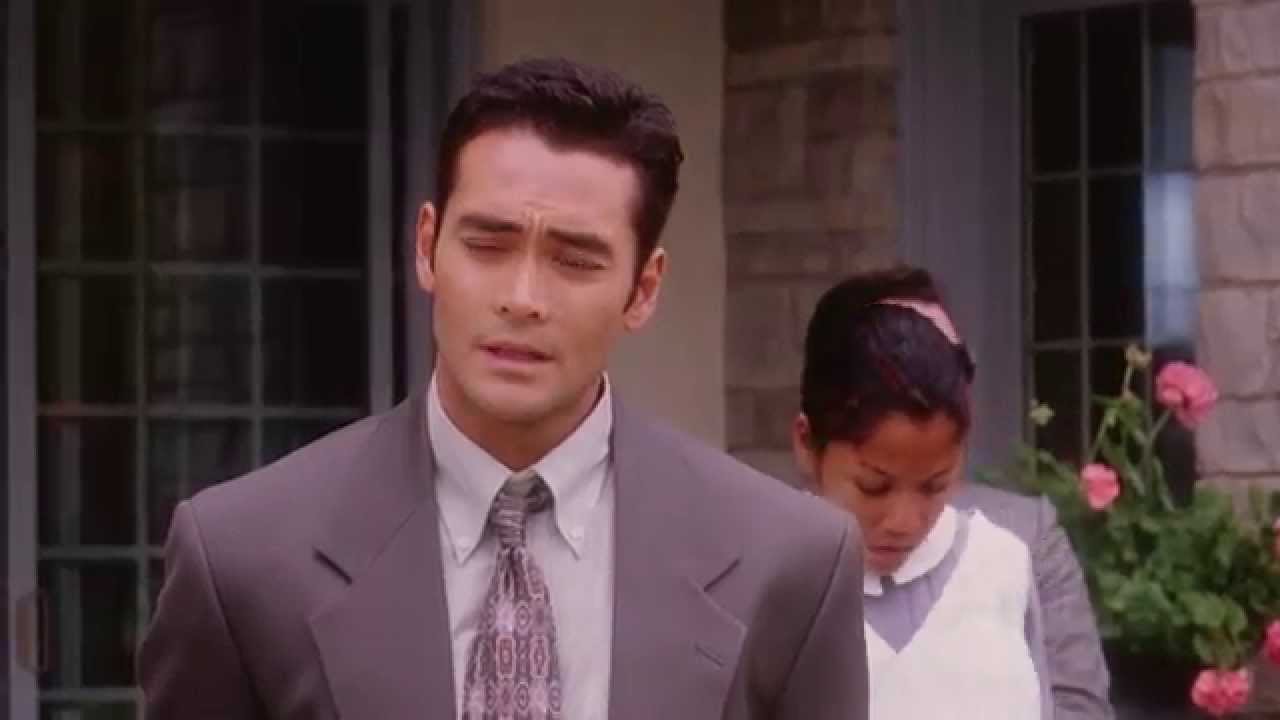 Mark Dacascos.jpg