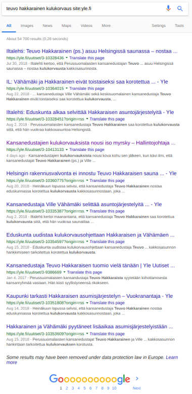 Teuvo Hakkarainen kulukorvausuutisointi ylellä.jpg
