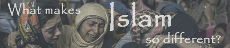 the-not-religion-of-peace.jpeg