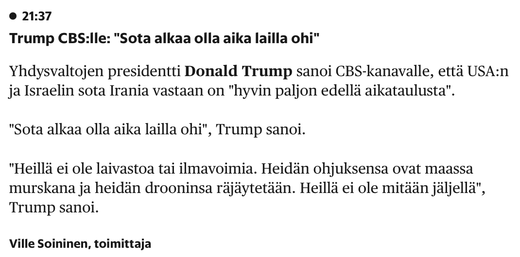 Näyttökuva 2026-03-09 kello 21.48.30.png