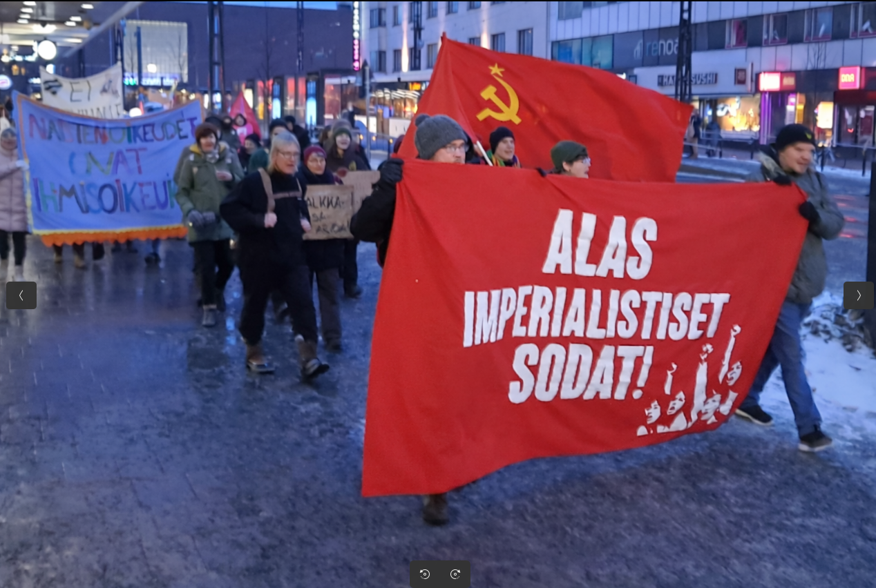 np_nl.png