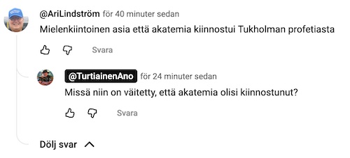 VKK_Ano_SKE_Ari.jpg