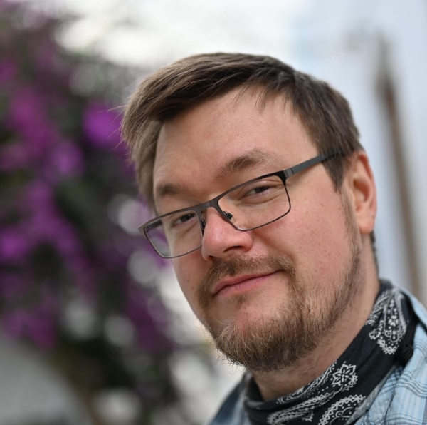 Marko Akseli Yrjänä.jpg