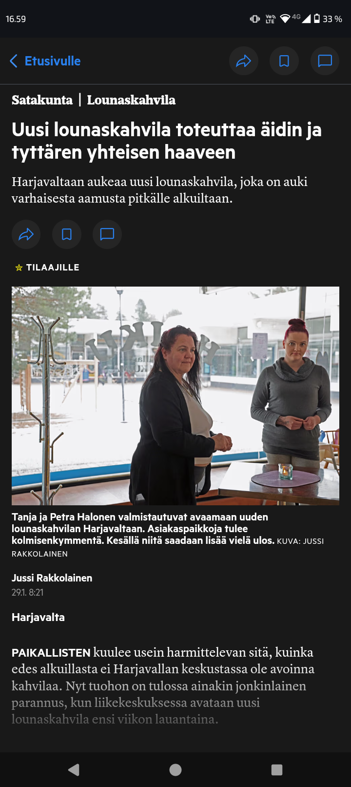 Screenshot_20260310-165912.png
