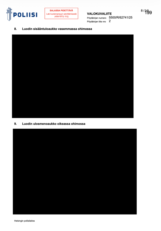 oie_111875BqpAtCQE.png