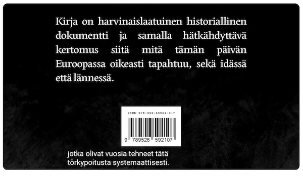 VKK_Ano_systemaattinen_piina.jpg