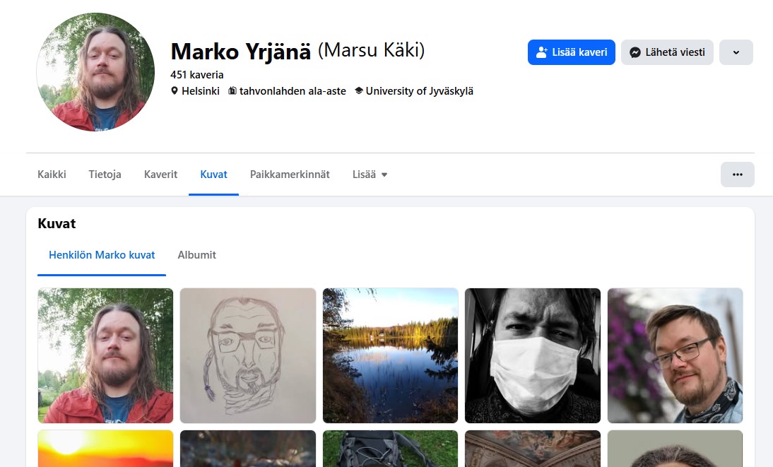 marsu.jpg