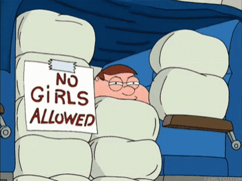 no-girls.jpeg