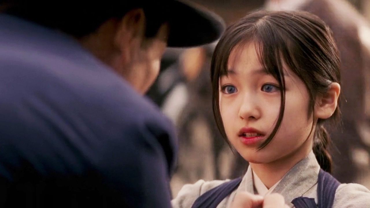 chiyo.jpg