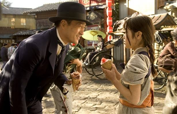 memoirs of geisha.jpg