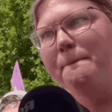 my-choice-woman.gif