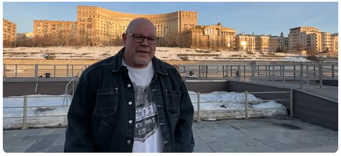 VKK_Ano_Moskovajokea.jpg
