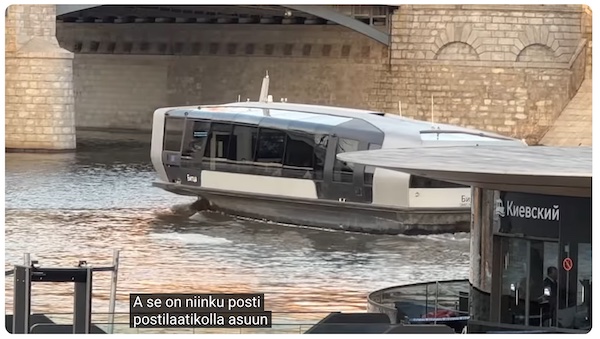 VKK_Ano_postilaatikko_001.jpg