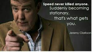 Speed_.jpg