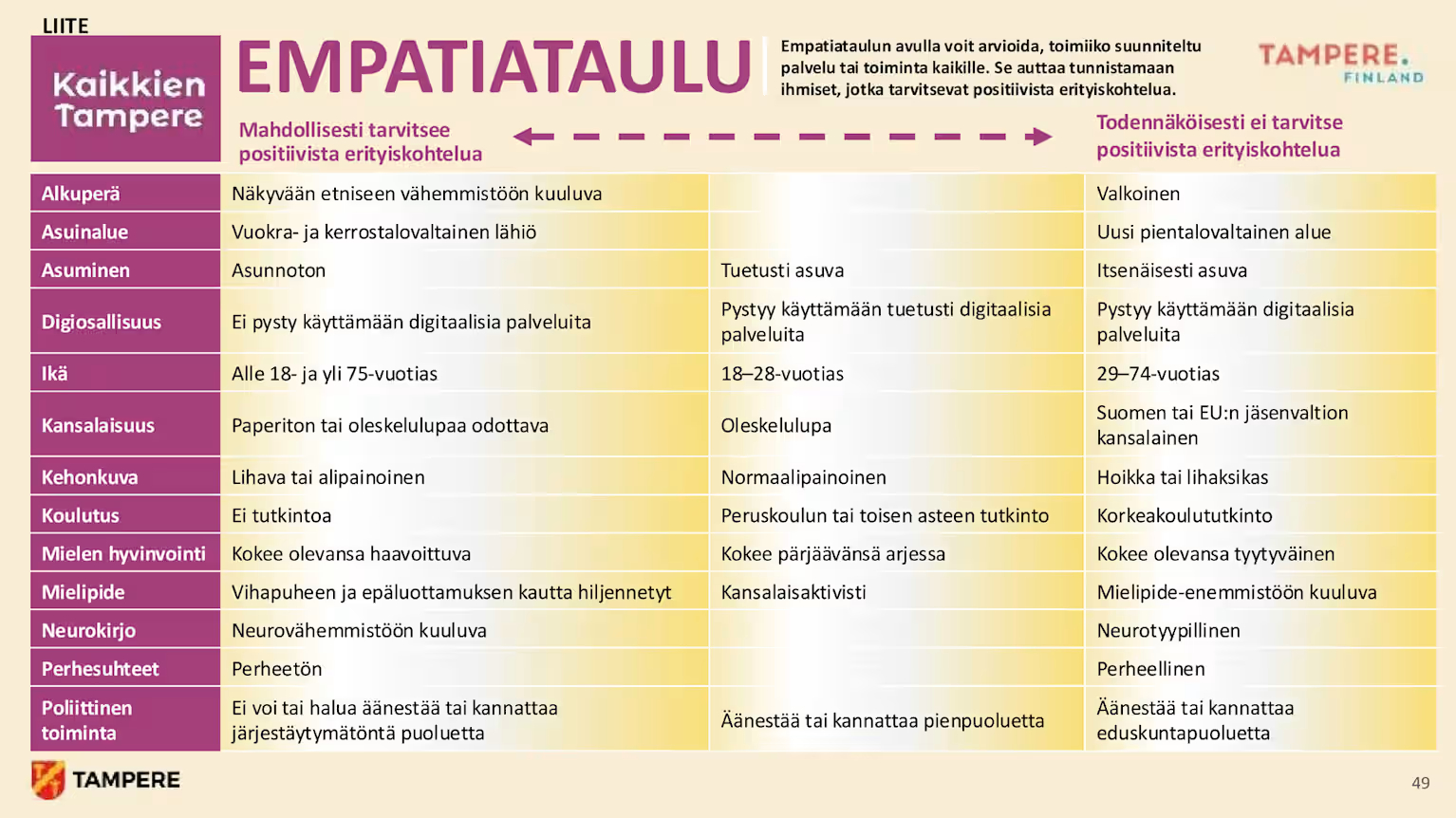 Tampere 2026.jpg