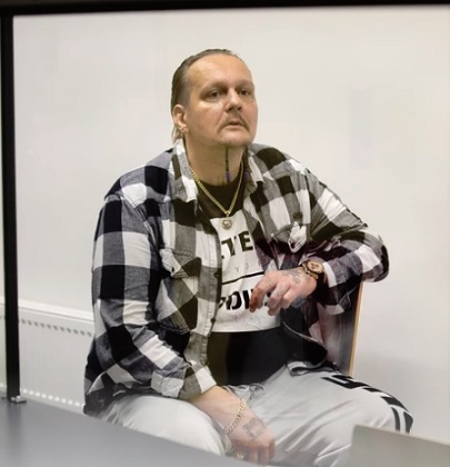 Pellinen.jpg