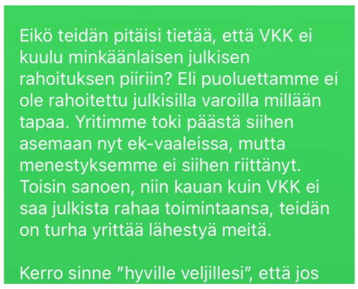 VKK_Ano_tekstari_2023.jpg