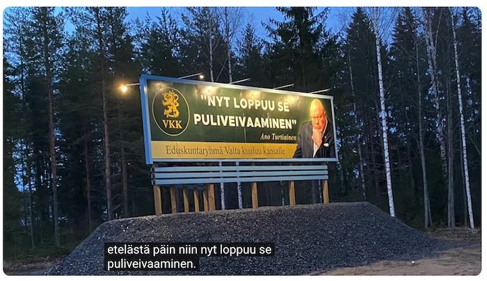 VKK_Ano_nyt_loppuu.jpg