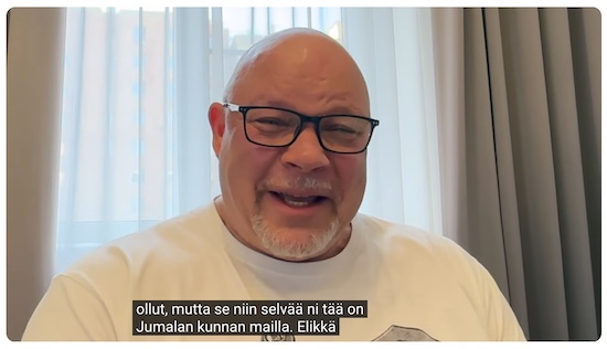 VKK_Ano_Jumalan_kunnan_mailla.jpg