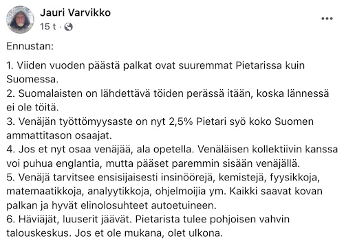 Jaurin_ennustus_2031.jpg