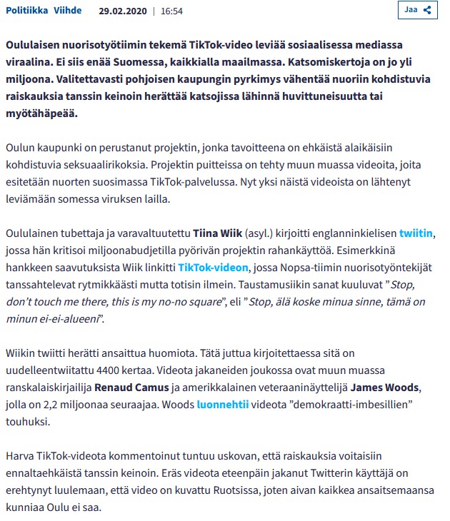 Turvallinen Oulu.jpg