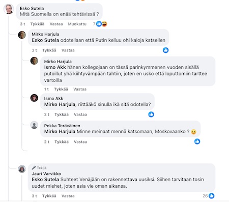 Jauri_suhteet_uusiksi.jpg