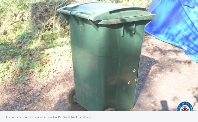 Wheelie bin - Coventry.jpg