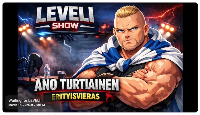 VKK_Ano_Bodi_style.jpg