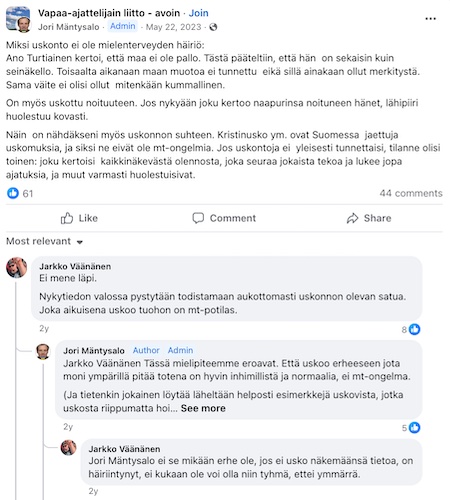 VKK_Ano_Vapaa.jpg