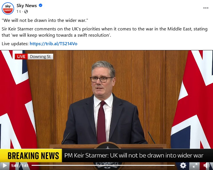 Keir Starmer.jpg
