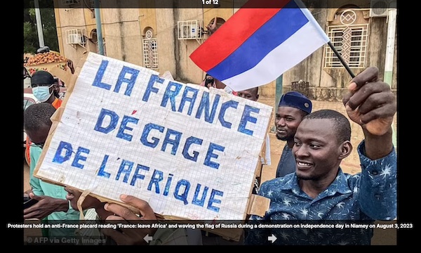 Niger_Russia.jpg