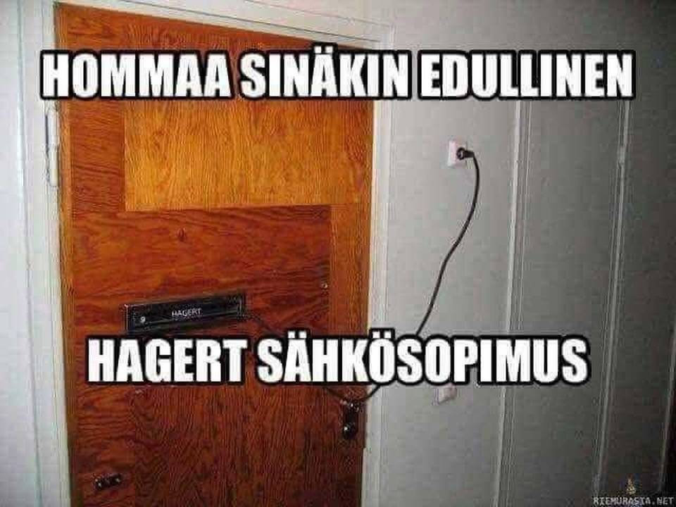 Hagert.jpg