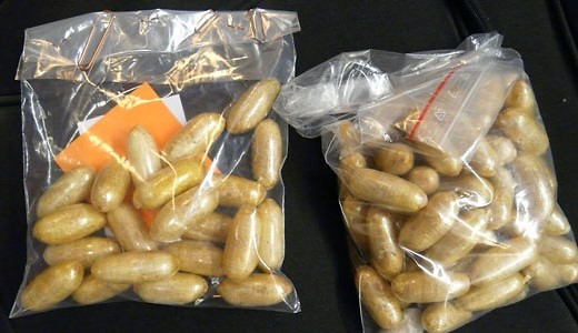 GLOn huimausainehia.jpg