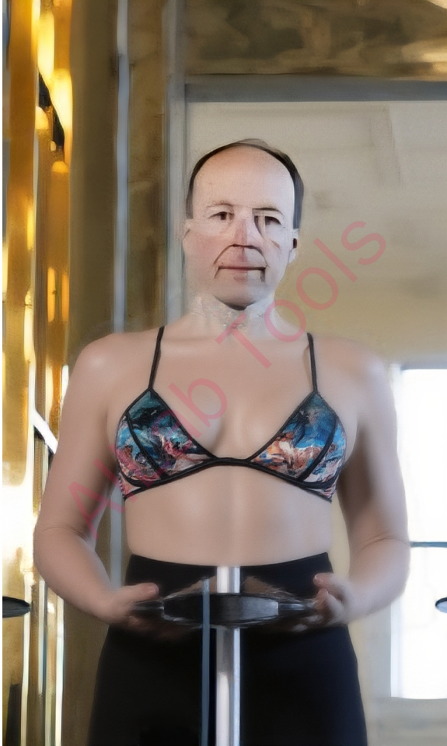 a913b07a-eef6-4652-b601-8a7db8ad991c_1773818312.png