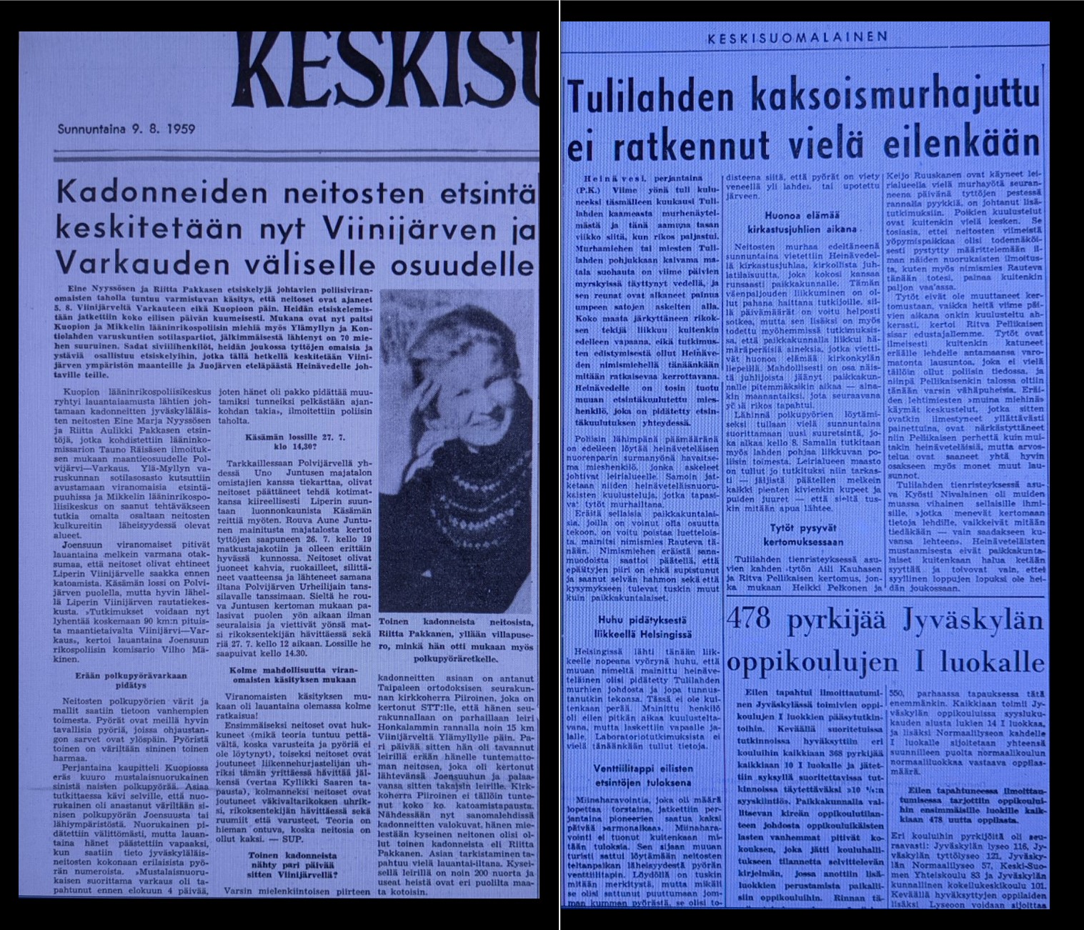keskisuomalainen 09081959  ja 29081959.jpg