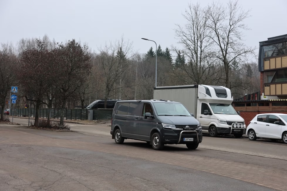 4695026375eae4c997fbf17f6878bdc4.jpg