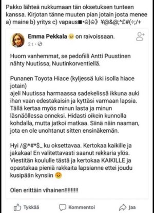 pekkala 01.jpg