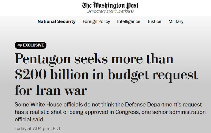 WAPO_IranWar.JPG