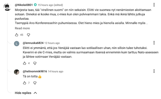 VKK_Ano_lennuska.jpg